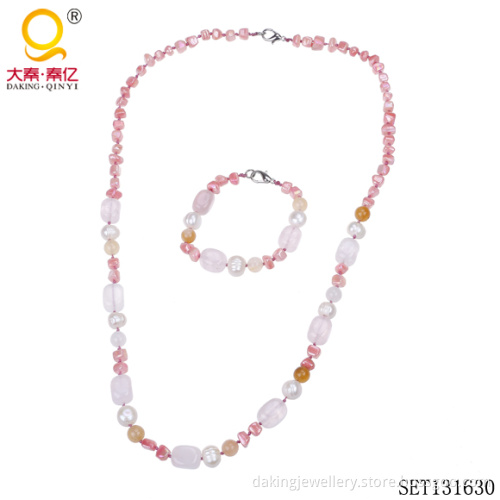 Jewelry for Girls Dream Jewelry Sets